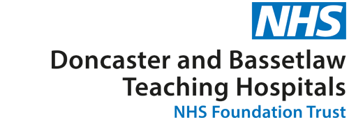 Doncaster and Bassetlaw NHS FT